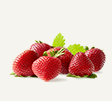 icon_strawberry