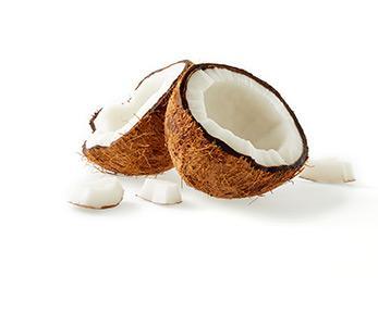 FAGE Fruits Kokosnoot