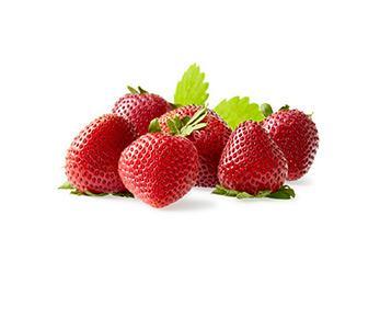 Nl_strawberries